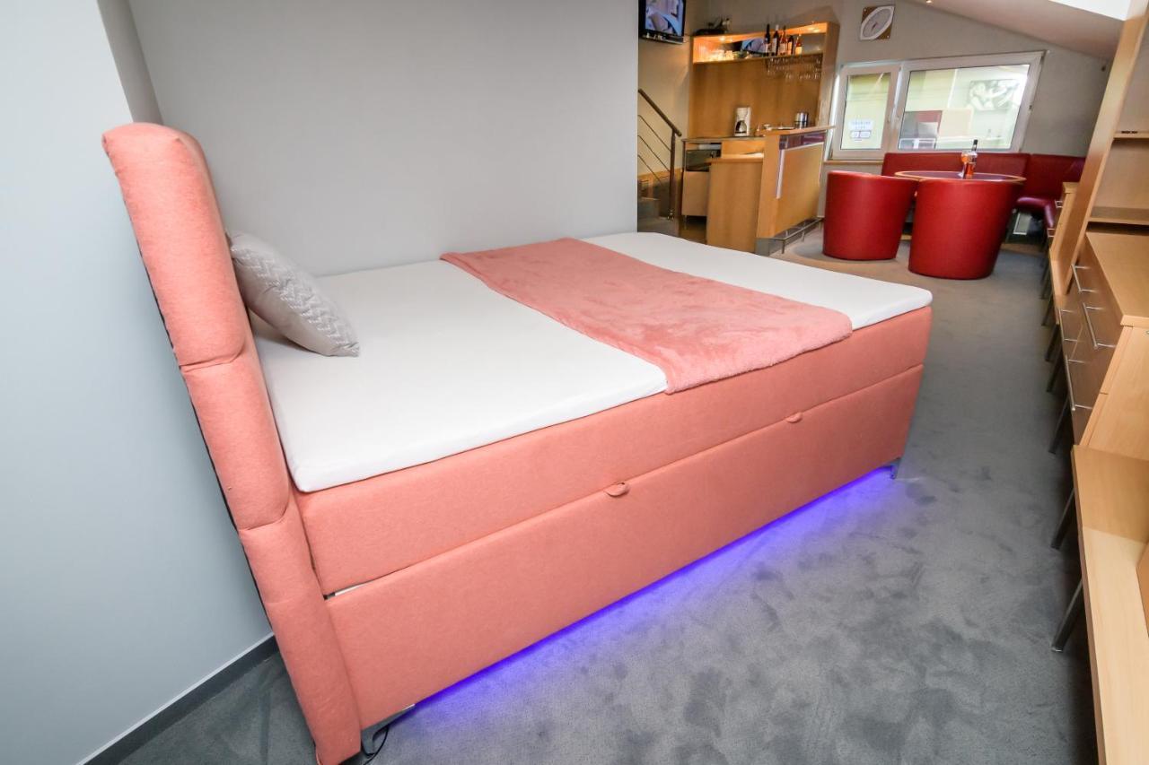 A Perfect Option For People Who Want To Enjoy Their Stay In كَشّا المظهر الخارجي الصورة
