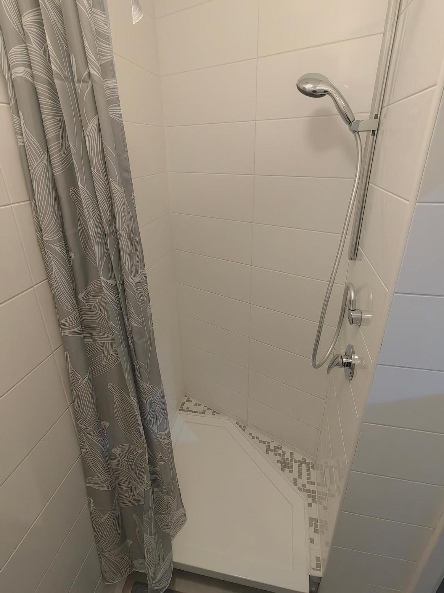 A Perfect Option For People Who Want To Enjoy Their Stay In كَشّا المظهر الخارجي الصورة