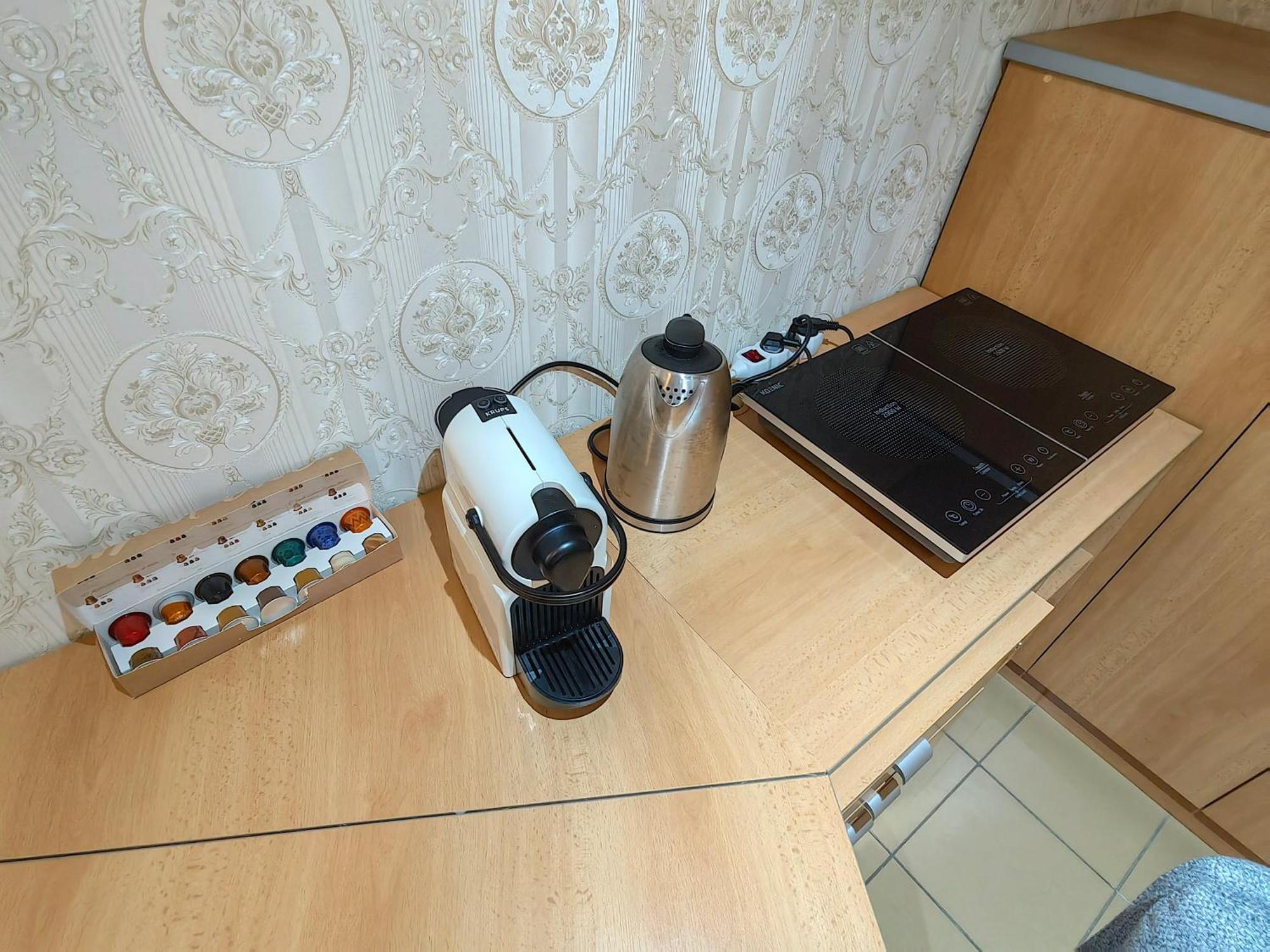 A Perfect Option For People Who Want To Enjoy Their Stay In كَشّا المظهر الخارجي الصورة